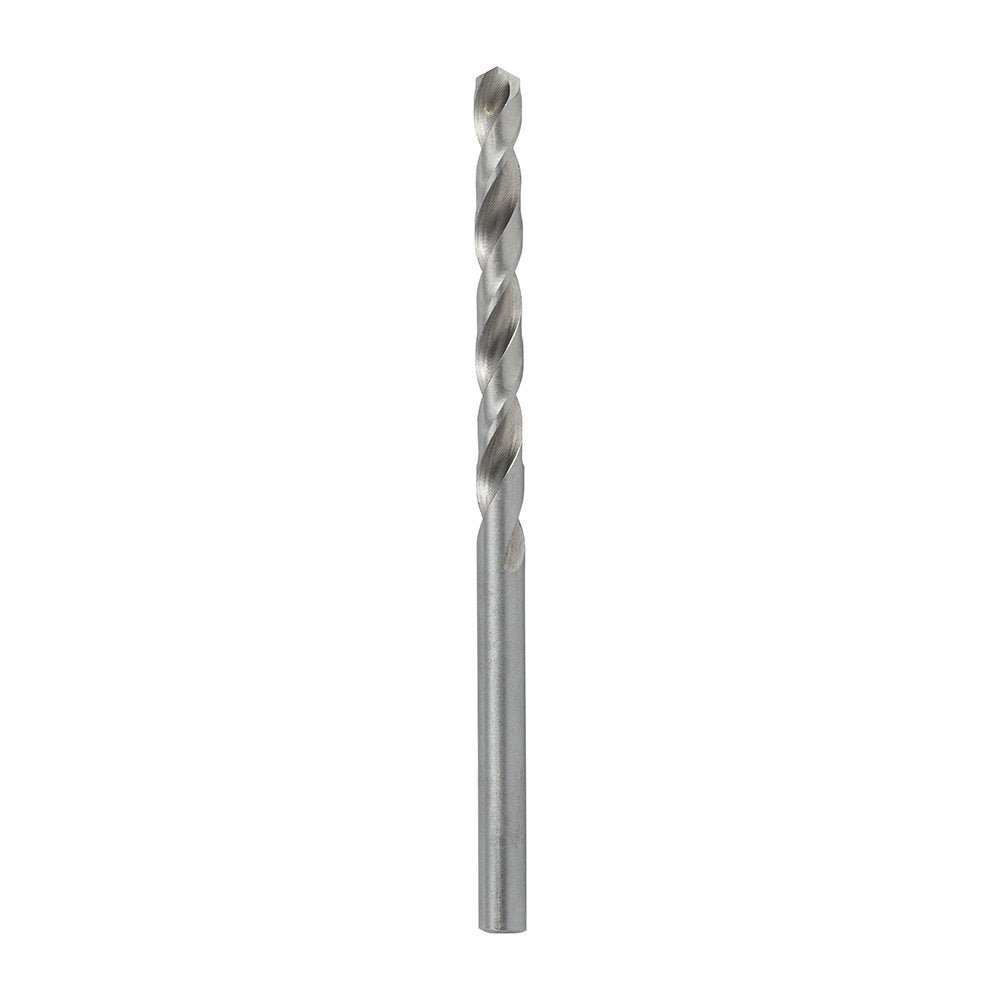 Ground Jobber Drill Bit - HSS - Decking Delivery