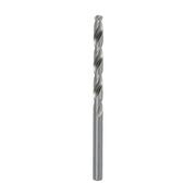 Ground Jobber Drill Bit - HSS - Decking Delivery