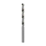 Ground Jobber Drill Bit - HSS - Decking Delivery