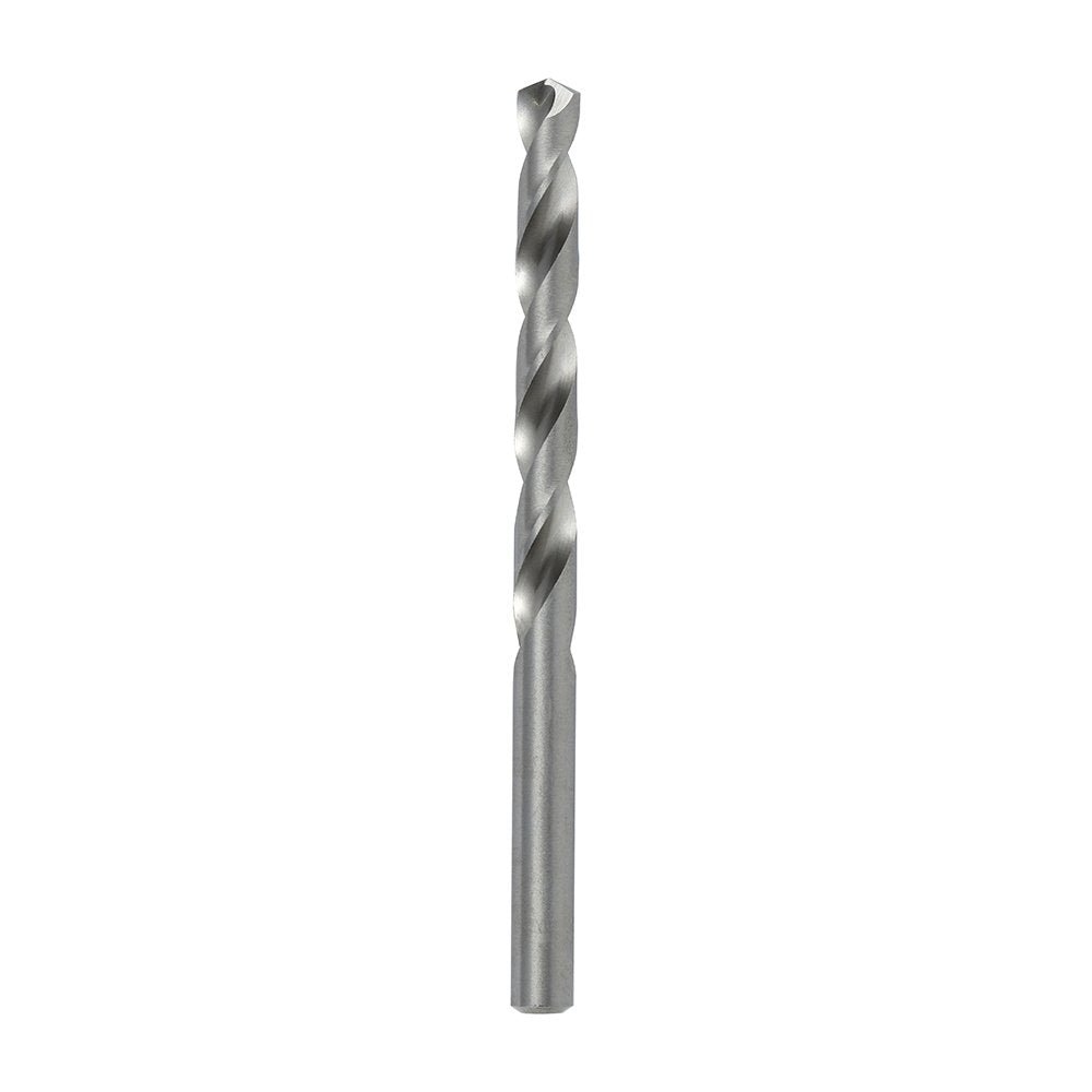 Ground Jobber Drill Bit - HSS - Decking Delivery