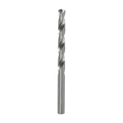 Ground Jobber Drill Bit - HSS - Decking Delivery