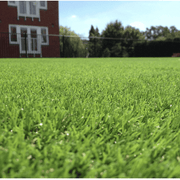 Hanbury - Artificial Grass 4m² - Decking Delivery