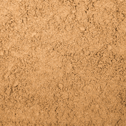 Holm Sand 25kg - Decking Delivery