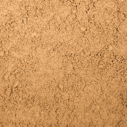 Holm Sand 25kg - Decking Delivery