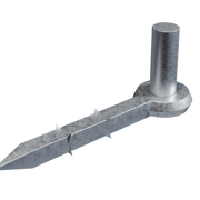 HOOK TO DRIVE 8 1/2 X 3/4