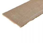 Indian Sandstone Autumn Brown Patio Pack - Decking Delivery