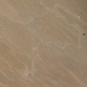 Indian Sandstone Camel Patio Pack - Decking Delivery