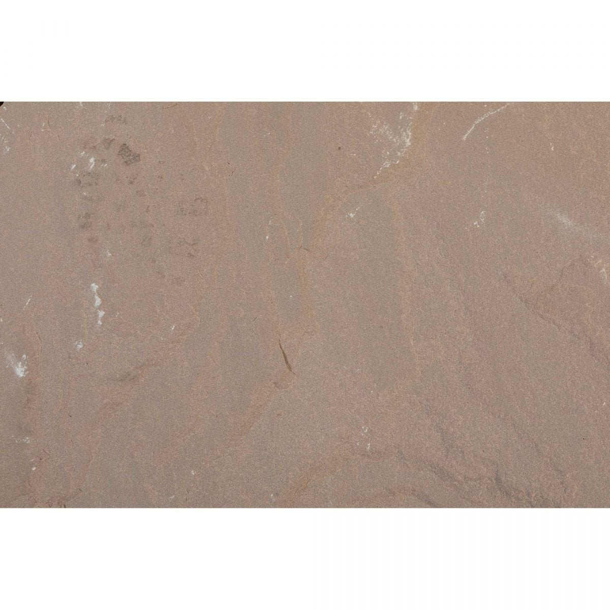 Indian Sandstone Raj Green Patio Pack - Decking Delivery