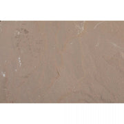 Indian Sandstone Raj Green Patio Pack - Decking Delivery
