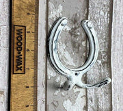 Item hooks - Decking Delivery