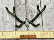 Item hooks - Decking Delivery