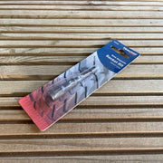 Magnetic Socket Driver Bit - Decking Delivery