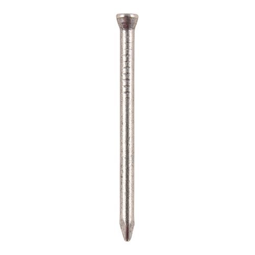 Panel Pins – Decking Delivery