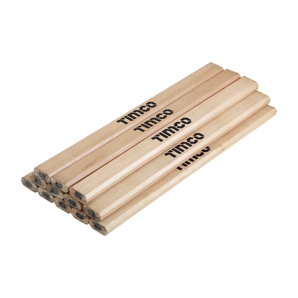 pencil - 1 - Decking Delivery