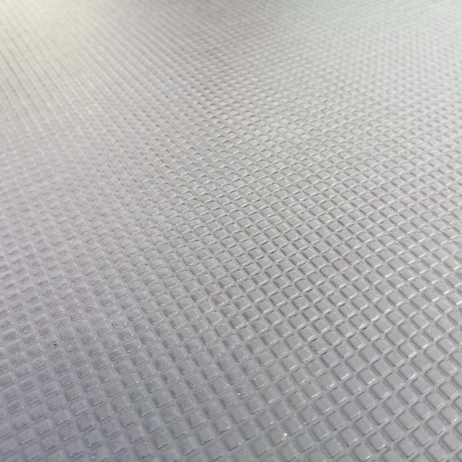 Plywood - Buffalo Board - Decking Delivery