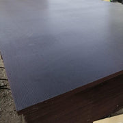 Plywood - Buffalo Board - Decking Delivery