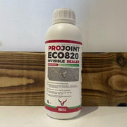Pro Joint ECO820 Invisible Sealer - Decking Delivery