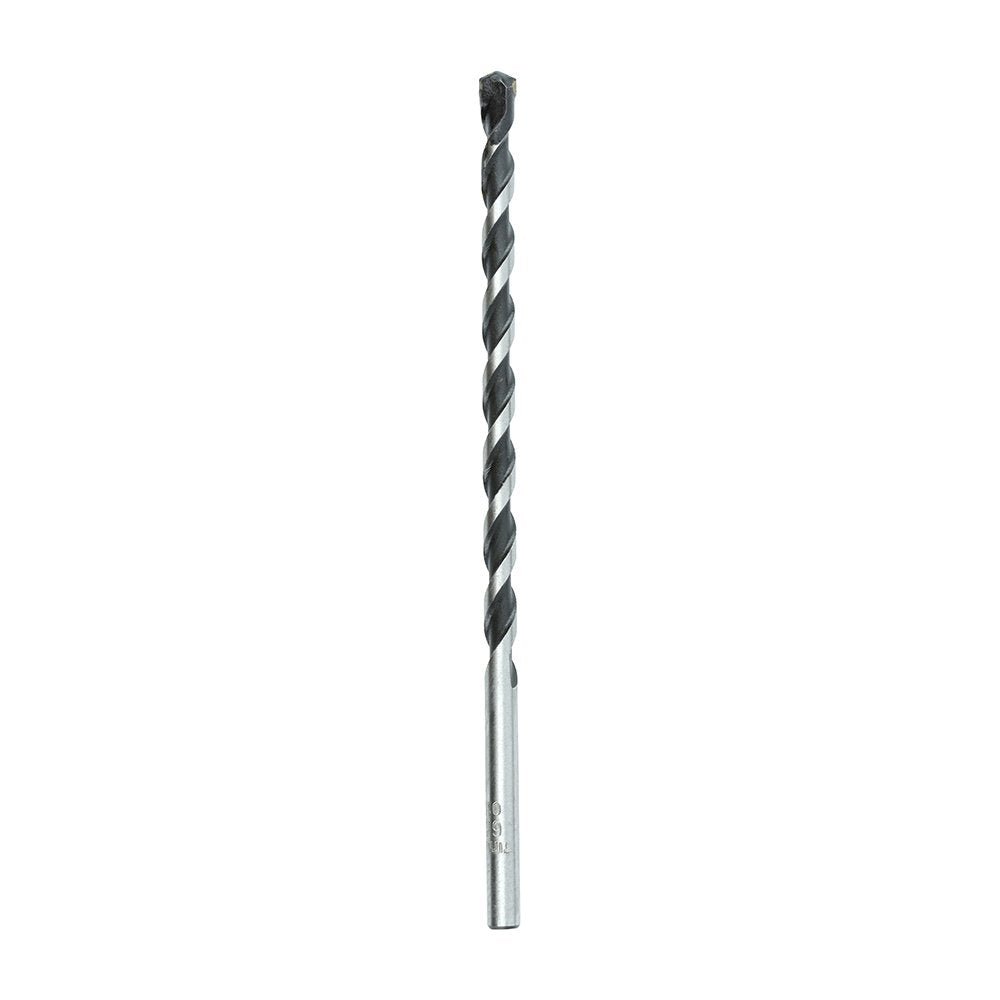 Professional Masonry Bit - Decking Delivery