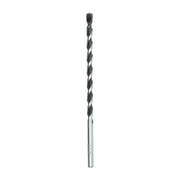 Professional Masonry Bit - Decking Delivery