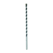 Professional Masonry Bit - Decking Delivery