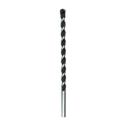 Professional Masonry Bit - Decking Delivery