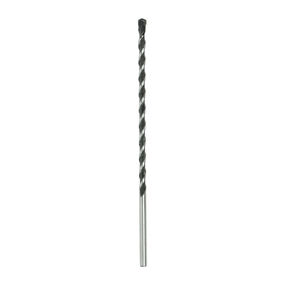 Professional Masonry Bit - Decking Delivery