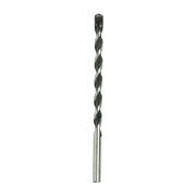 Professional Masonry Bit - Decking Delivery