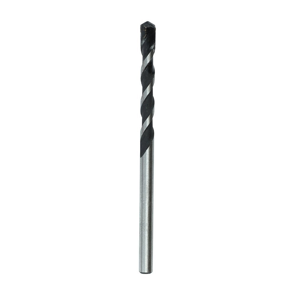 Professional Masonry Bit - Decking Delivery