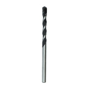Professional Masonry Bit - Decking Delivery
