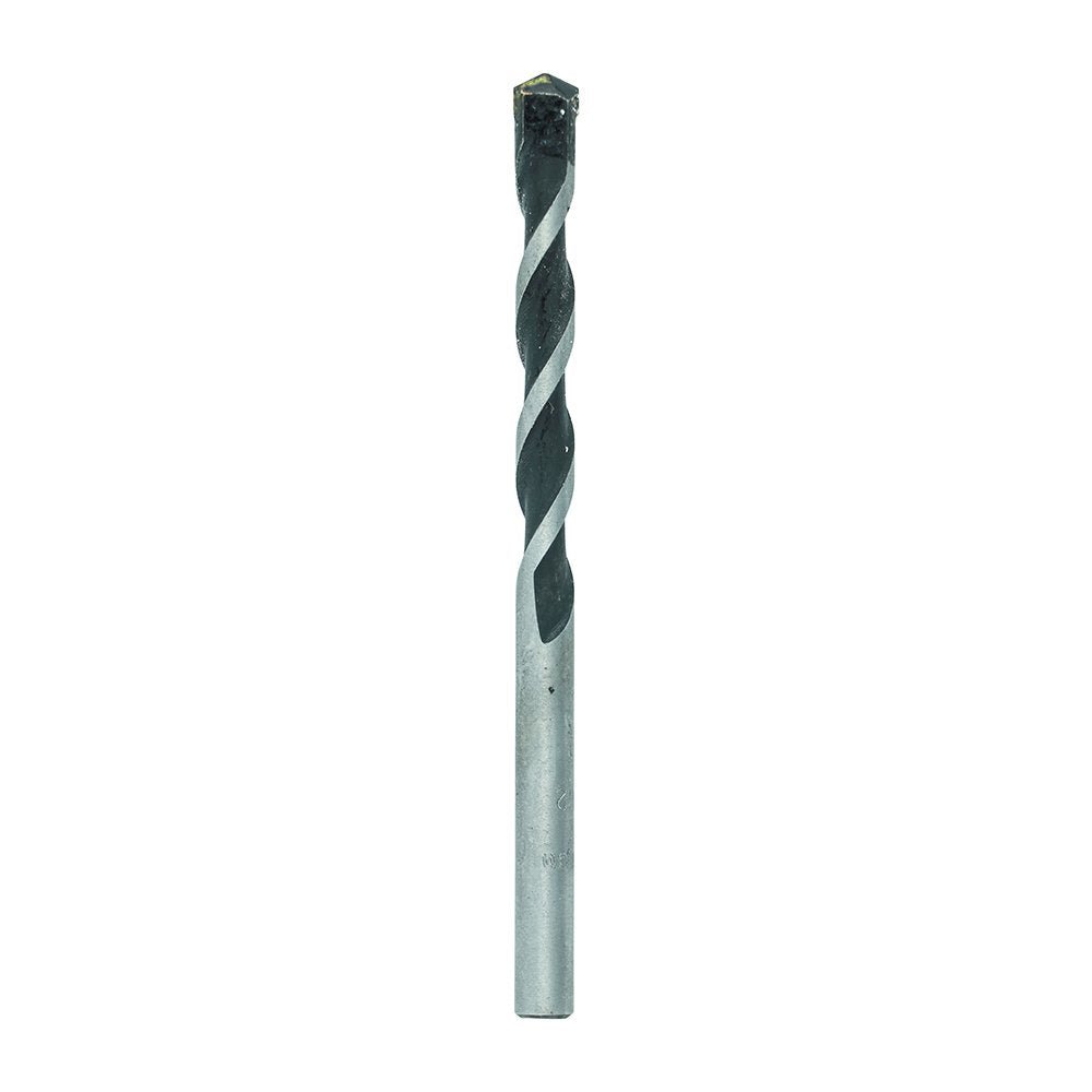 Professional Masonry Bit - Decking Delivery