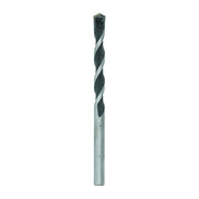 Professional Masonry Bit - Decking Delivery