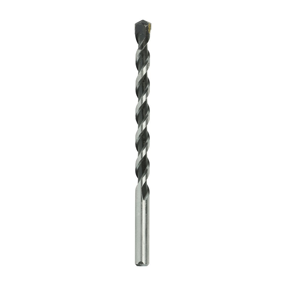 Professional Masonry Bit - Decking Delivery
