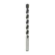 Professional Masonry Bit - Decking Delivery