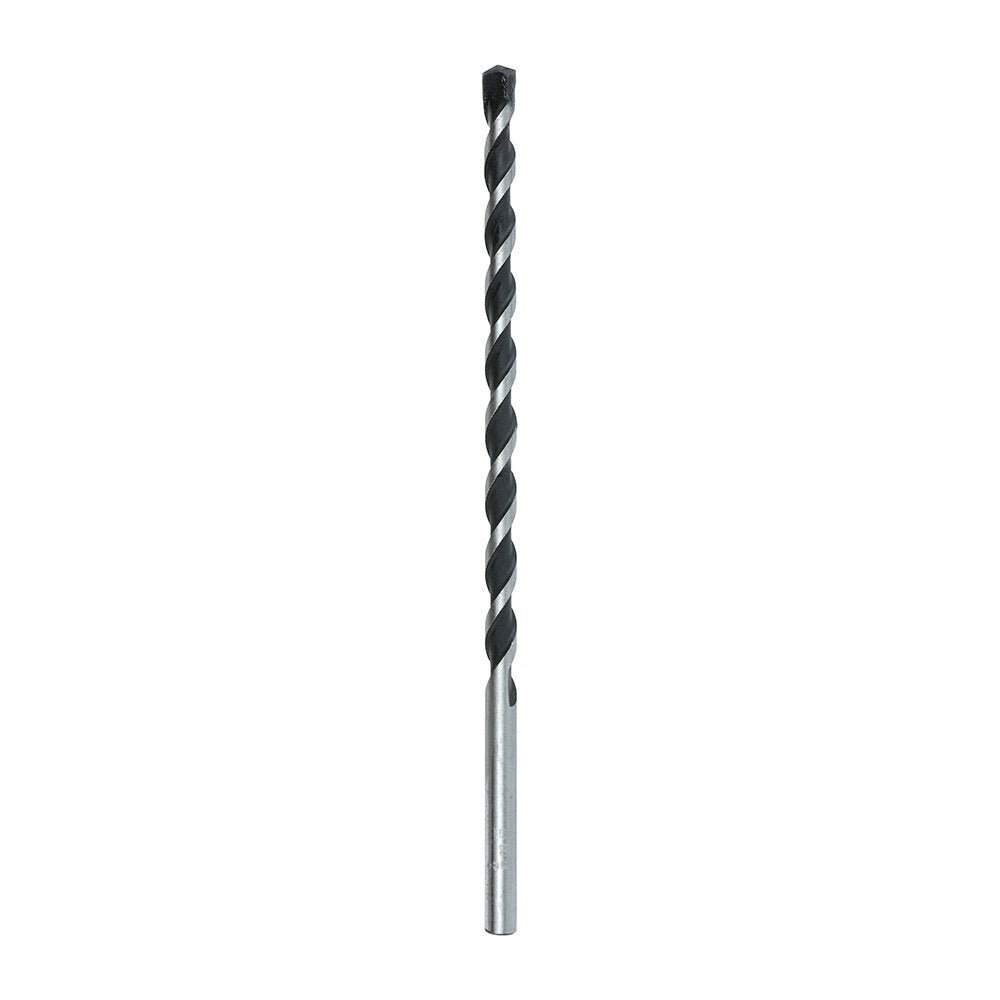 Professional Masonry Bit - Decking Delivery