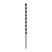 Professional Masonry Bit - Decking Delivery