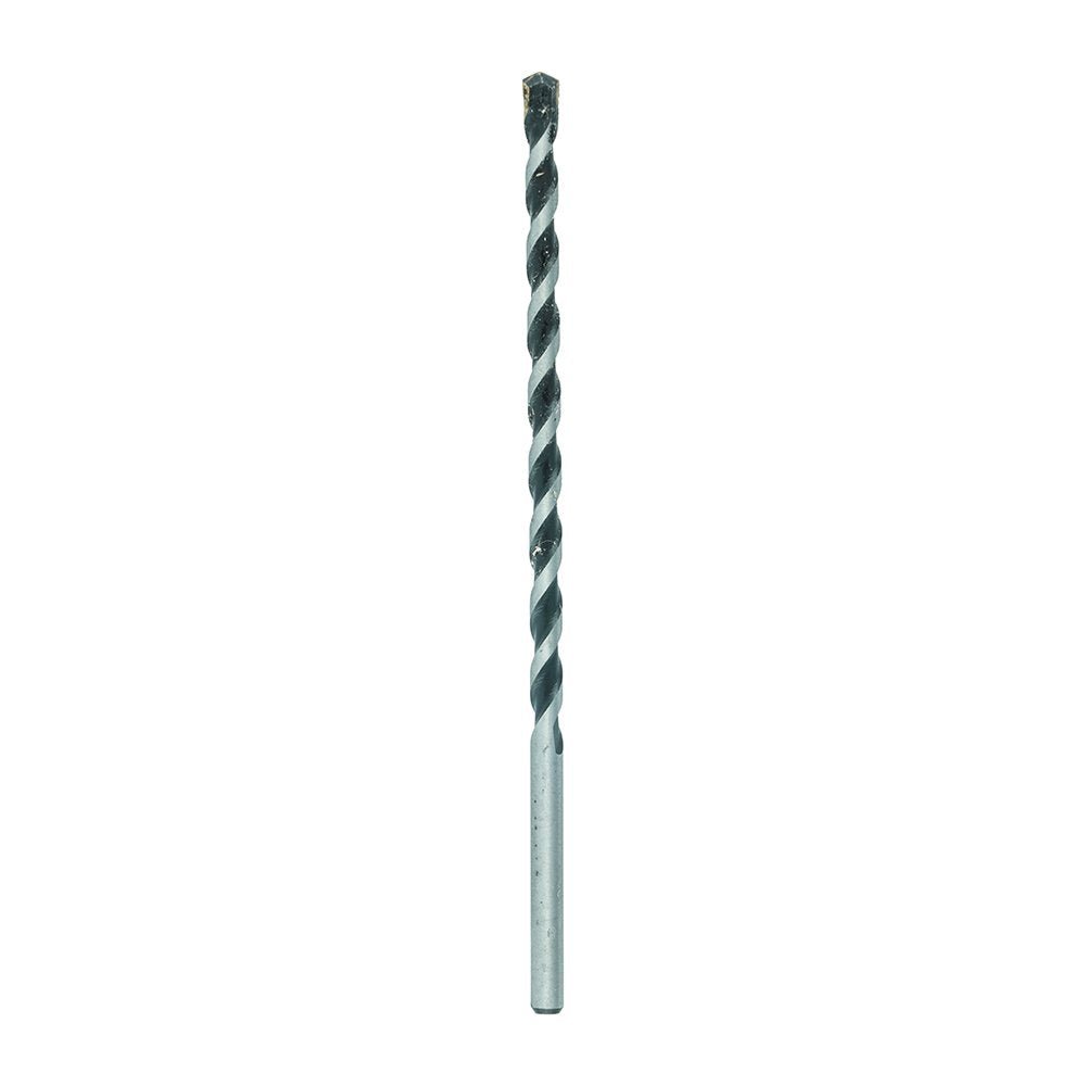 Professional Masonry Bit - Decking Delivery