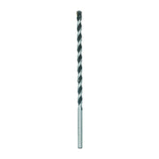 Professional Masonry Bit - Decking Delivery