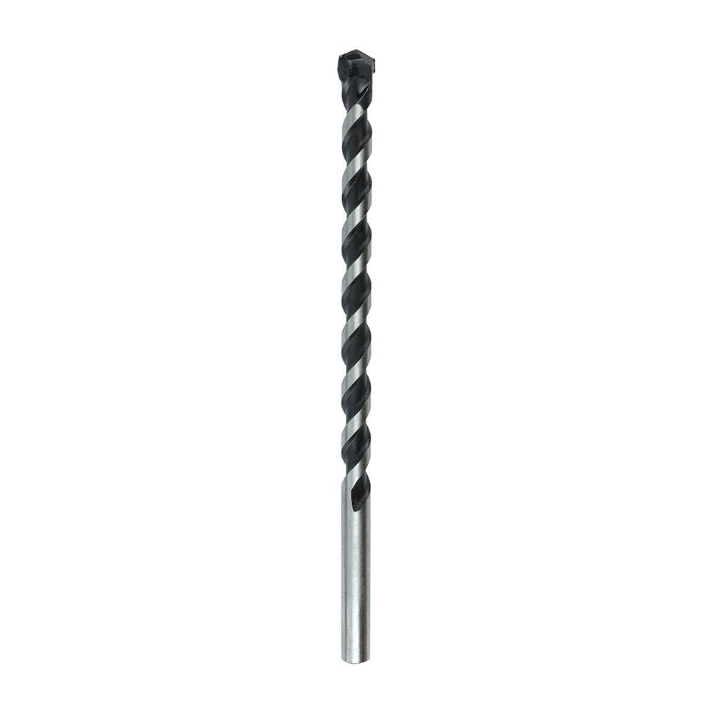 Professional Masonry Bit - Decking Delivery