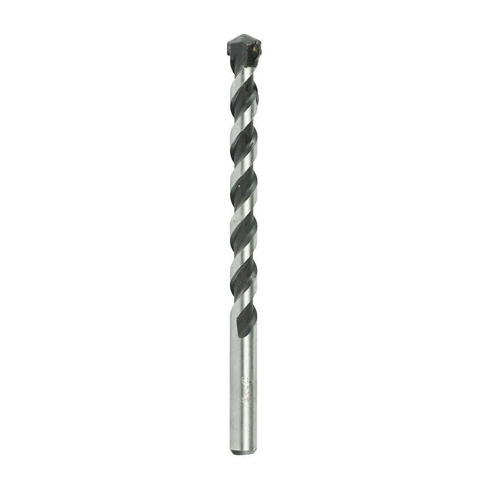 Professional Masonry Bit - Decking Delivery