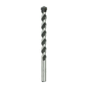 Professional Masonry Bit - Decking Delivery