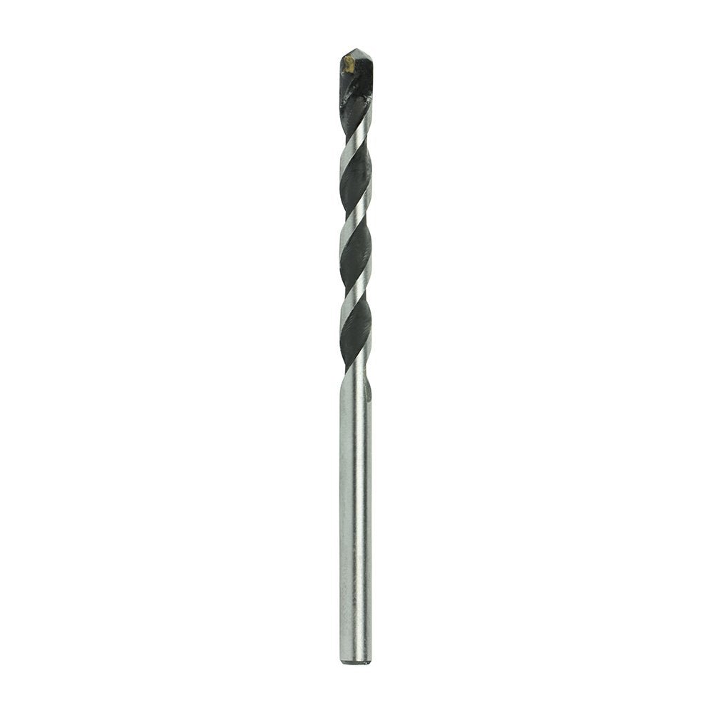 Professional Masonry Bit - Decking Delivery
