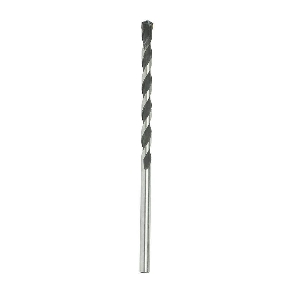 Professional Masonry Bit - Decking Delivery