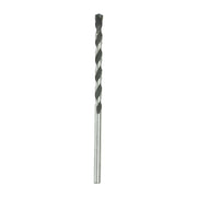 Professional Masonry Bit - Decking Delivery