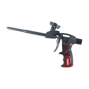 Professional PU Foam Applicator Gun - Decking Delivery