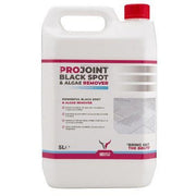 PROJOINT Black Spot & Algae Remover - Decking Delivery