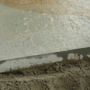 PROJOINT Contract SBR - Decking Delivery