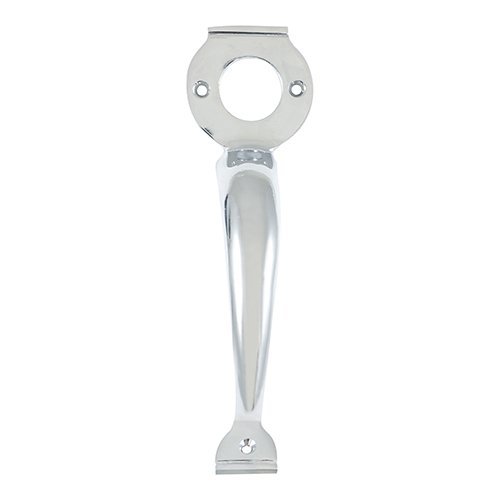 Pull Handle For Throw lock - Decking Delivery