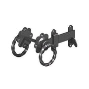 Ring Gate Latch - Decking Delivery