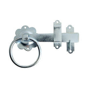 Ring Gate Latch - Decking Delivery