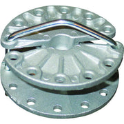 Rota Galvanised Tensioner - PACK OF 2 - Decking Delivery